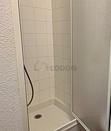 Apartamento Toulouse Centre - Casa de banho