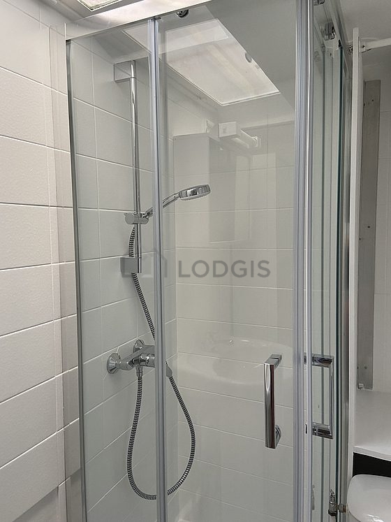 Apartamento Bordeaux Centre - 