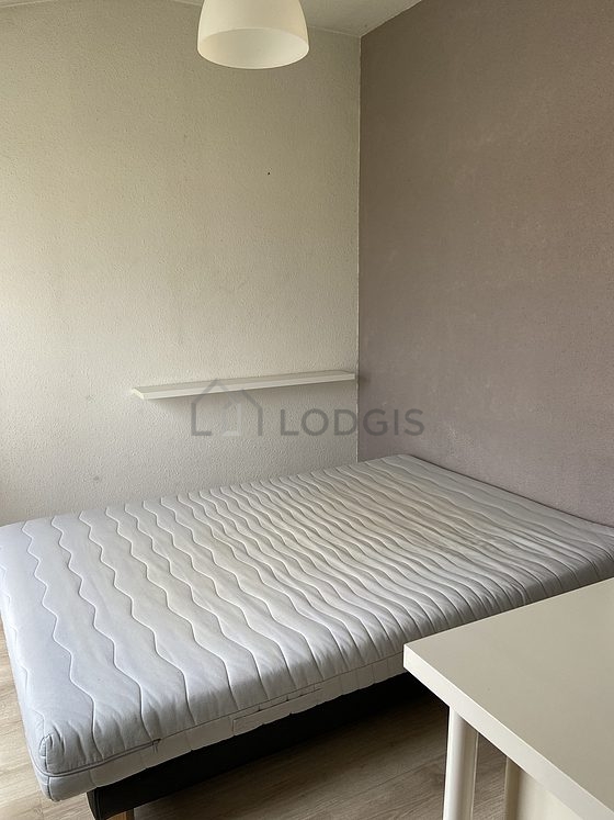 Appartement Bordeaux Centre - 