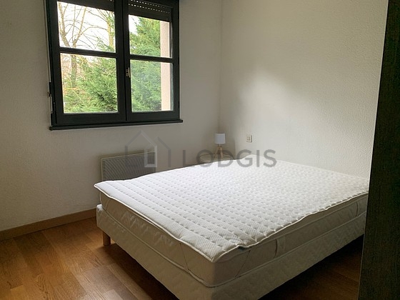Appartamento Toulouse Centre - 