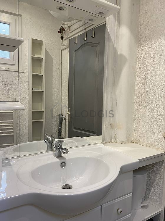 Appartement Bordeaux Centre - 