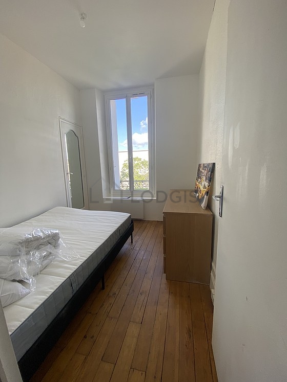 Appartamento Bordeaux Centre - 