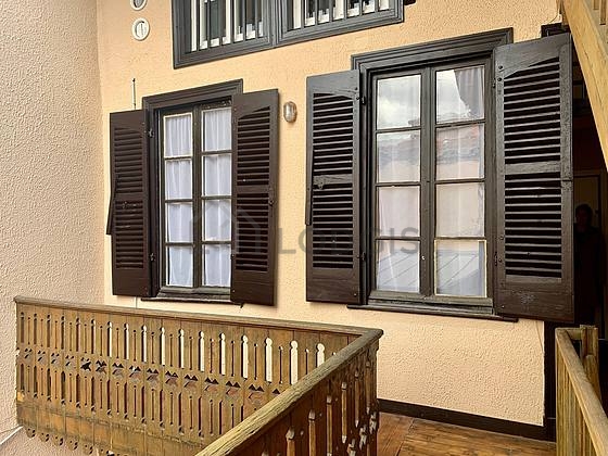 Apartamento Toulouse Centre - 