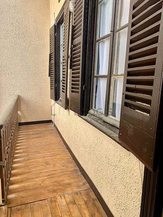 Apartamento Toulouse Centre - 