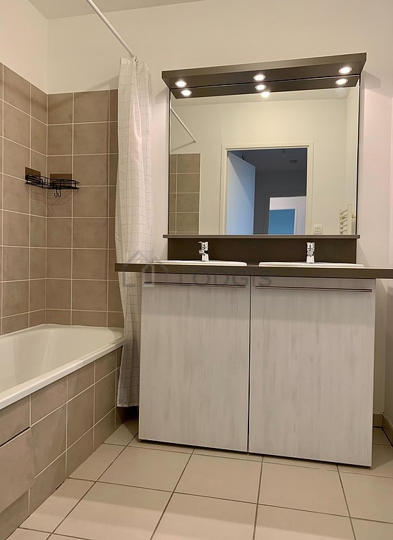 Appartamento Toulouse Nord - 