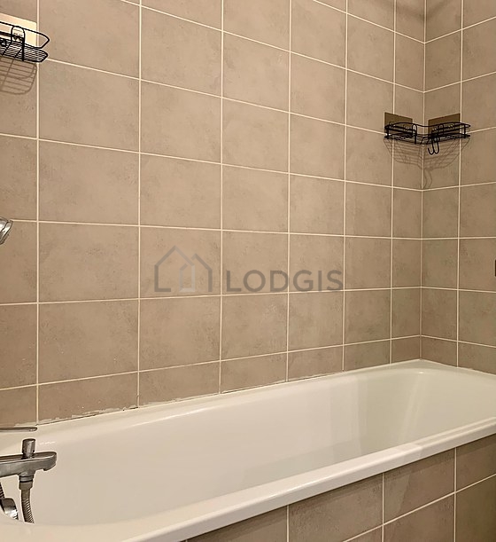 Appartement Toulouse Nord - 