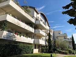 Apartamento Toulouse Nord