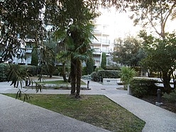 Appartamento Toulouse Centre