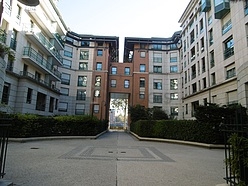 Wohnung Toulouse Centre