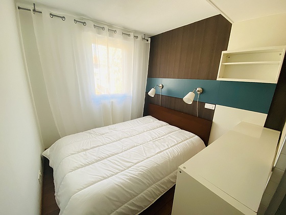 Apartamento Toulouse Centre - 
