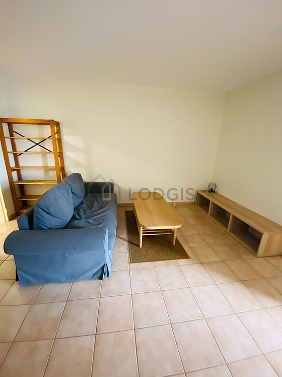 Apartamento Toulouse Centre - 