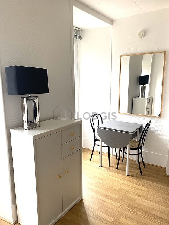 Appartamento Toulouse Centre - 