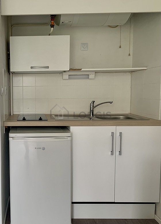 Appartamento Toulouse Sud-Est - 
