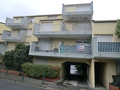 Apartamento Toulouse Sud-Est