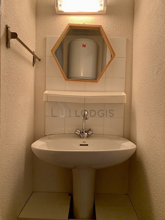 Appartamento Toulouse Sud-Est - 