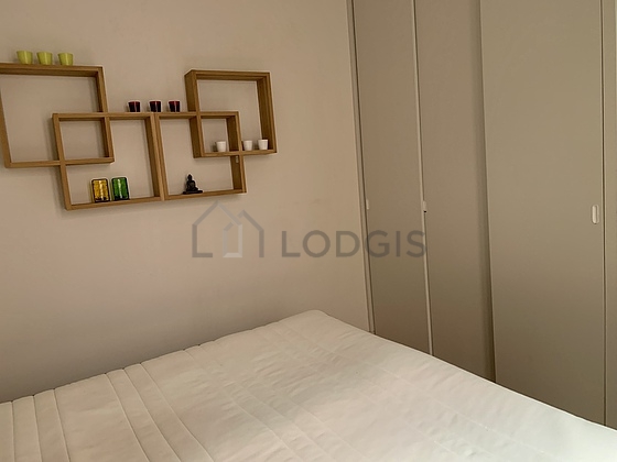 Appartement Toulouse Centre - 