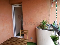 Appartamento Toulouse Centre - Soggiorno