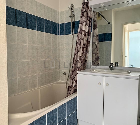 Appartement Toulouse Nord - 