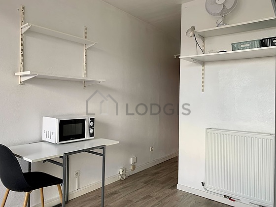 Appartement Toulouse Sud-Est - 