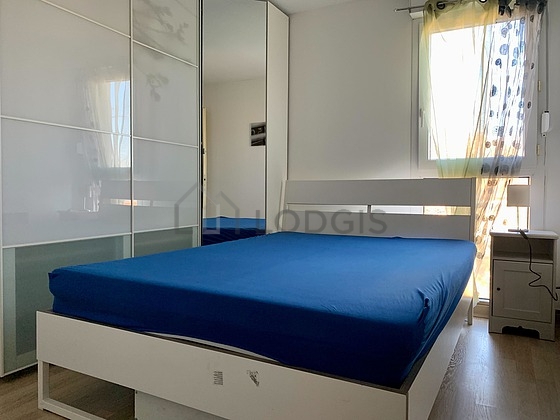 Appartement Toulouse Centre - 