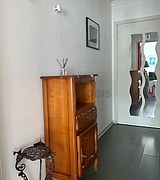 Apartamento Toulouse Centre - Salón