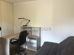 Apartamento Toulouse Centre - Salón