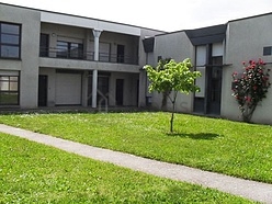 Appartement Toulouse Est