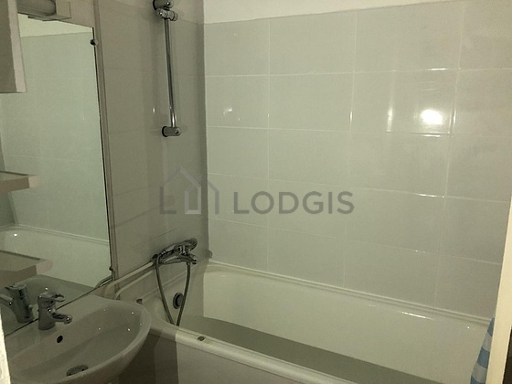 Appartamento Toulouse Sud-Est - 