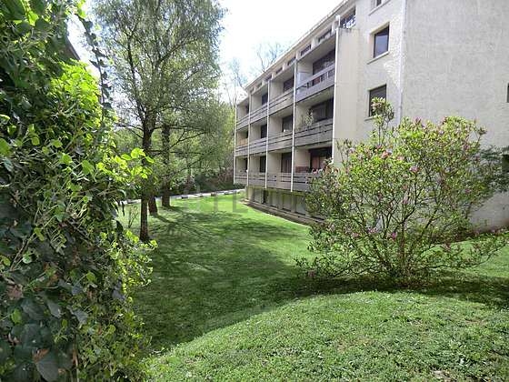 Appartamento Toulouse Sud-Est
