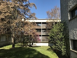 Appartamento Toulouse Sud-Est - Soggiorno