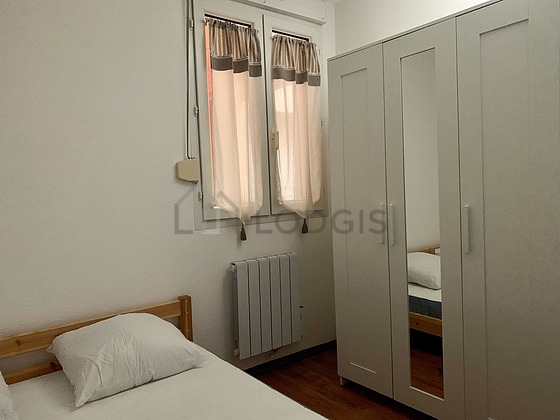 Apartamento Toulouse Centre - 