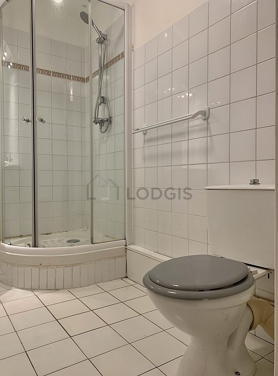 Apartamento Toulouse Est - 