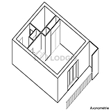 Appartamento Toulouse Est