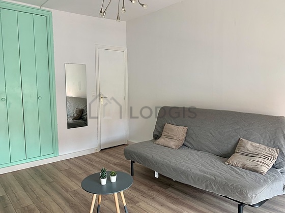 Apartamento Toulouse Centre - 