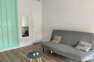 Toulouse студия