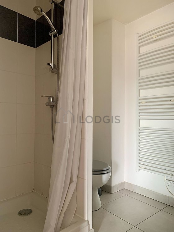 Appartement Toulouse Centre - 