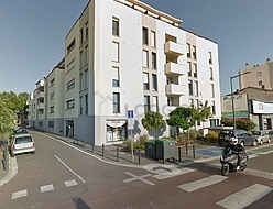 Apartment Toulouse Centre