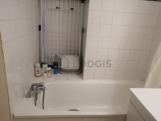 Appartamento Toulouse Centre - 