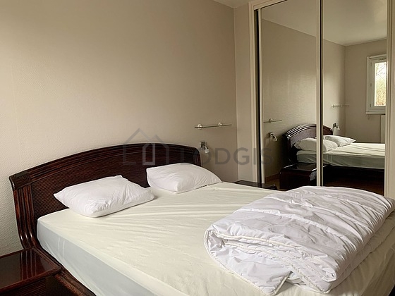 Appartamento Toulouse Nord - 