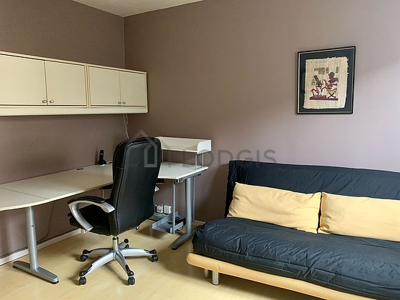 Appartement Toulouse Nord - 