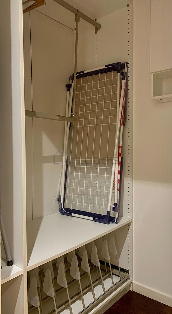 Appartement Toulouse Nord - 