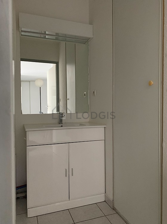 Appartamento Toulouse Ouest - 