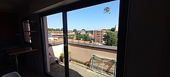 Apartamento Toulouse Centre