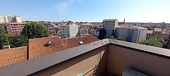 Apartamento Toulouse Centre