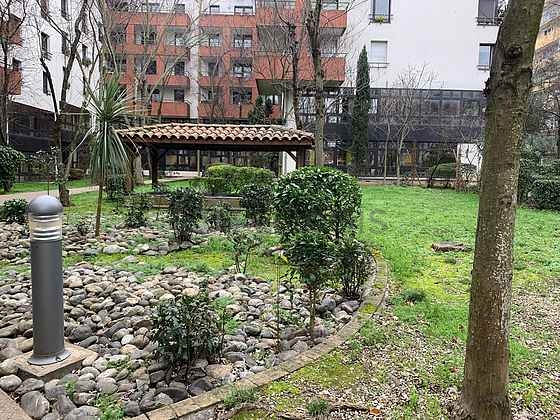 Appartamento Toulouse Nord - 