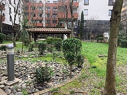 Apartment Toulouse Nord