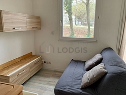 Appartamento Toulouse Nord - Soggiorno