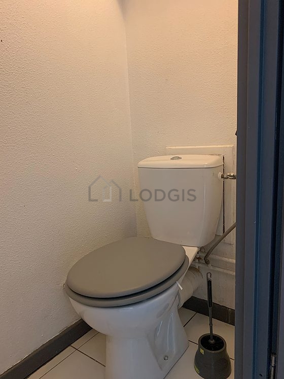 アパルトマン Toulouse Centre - 