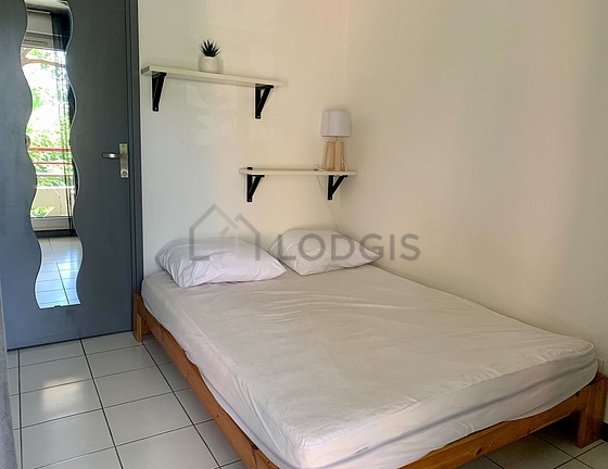 Appartement Toulouse Centre - 