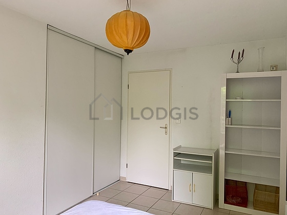 Wohnung Toulouse Centre - 